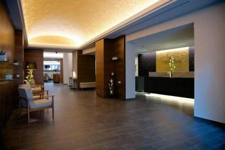 Cerretani Firenze - MGallery Collection - 74