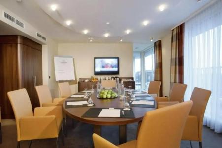 Lindner Am Michel - 68