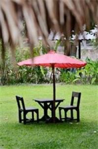 Kireethara Boutique Resort - 49