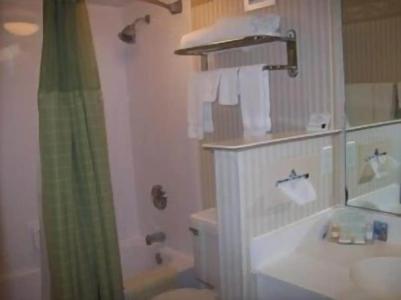 1863 Inn of Gettysburg - 73