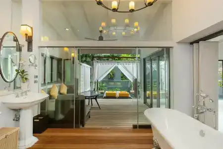 The Shore At Katathani - Adult Only - SHA Extra Plus - 70