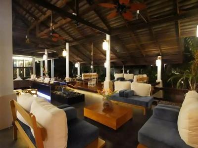 The Beach Natural Resort Koh Kood - 27