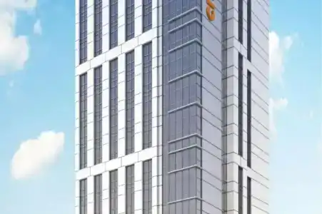 Citymax Ras Al Khaimah - 84