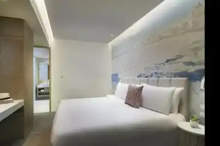 OZO North Pattaya - 95
