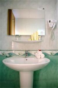 Verona Resorts Sharjah - 18