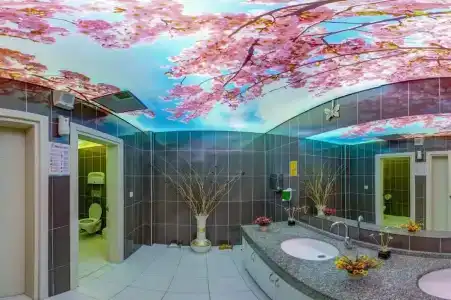 Arsi Enfi City Beach - 85