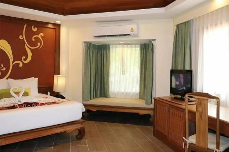Seaview Resort Khao Lak - SHA Plus - 65