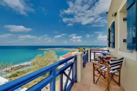 Kalimera Kriti & Village Resort - 32