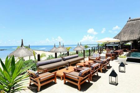 Veranda Pointe Aux Biches & Spa - 37