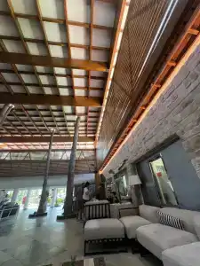 Baia Kemer Club - 41