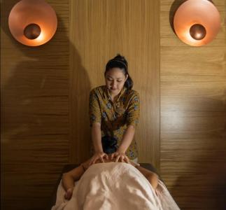 Ramada By Wyndham Cappadocia - 39