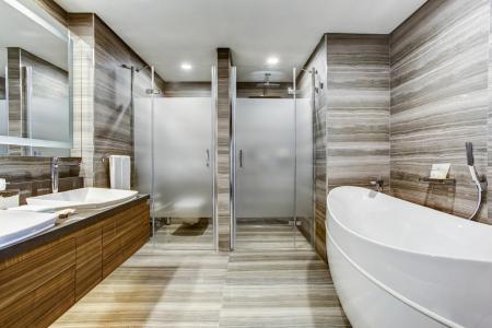 Sheraton Grand Samsun - 9