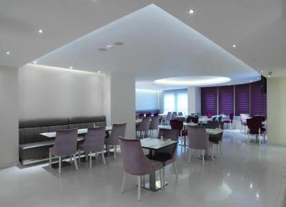 Pasapark Karatay - 30