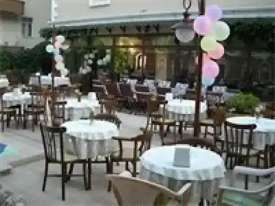 Triana - 46