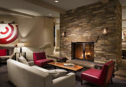 The Little Nell - 61