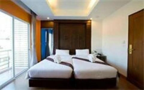 Korbua House - 73