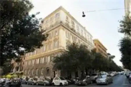Ludovisi Palace - 28