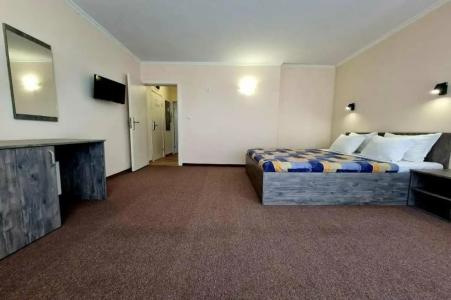 Azurro - All Inclusive - 34