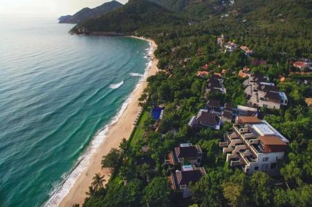 Vana Belle, A Luxury Collection Resort, Koh Samui - 58