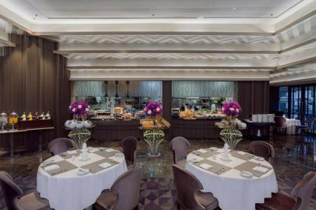 U Sathorn Bangkok - 55