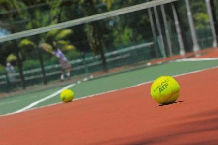 Shandrani Beachcomber Resort & Spa - 65