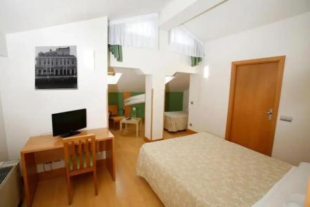 Bilbao Jardines - 43