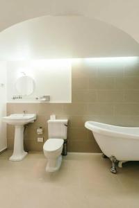 Merchants House - 87