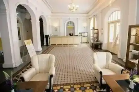 Europa Royale Druskininkai - 65