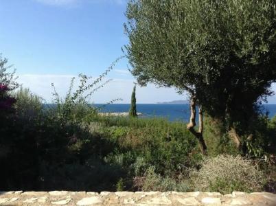 Emelisse Nature Resort - 85