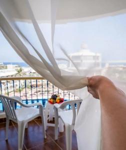 Seagull Beach Resort - Families and Couples Only - 84