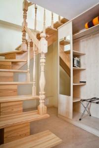 Rija Domus - 5