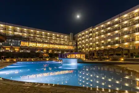 Ariti Grand - 10