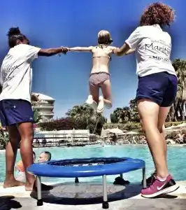 Montemar Maritim - 7