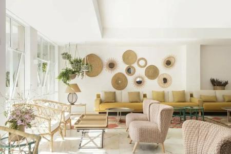 The 15th Boutique by Bondia Group - 10