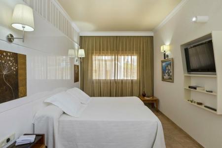 Spa Porto Cristo - 49