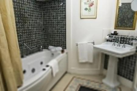 Terranobile Metaresort - 71