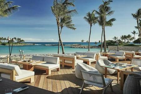 Four Seasons Resort Oahu at Ko Olina - 21