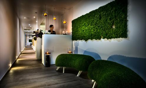 Grand Resort&SPA Ma&Ma - Adults Only - 11