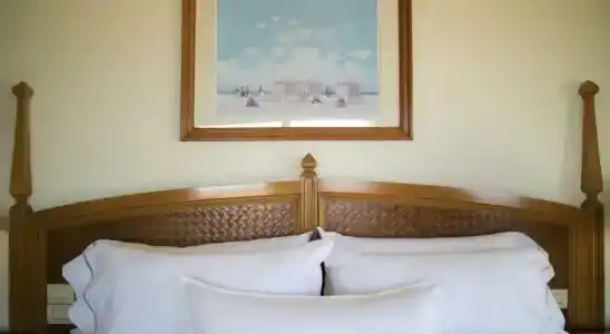 The Cascades Golf Resort, Spa & Thalasso - 75