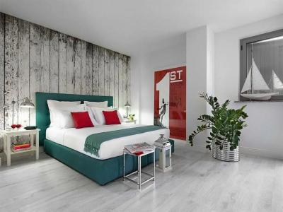 Aethos Milan - 23