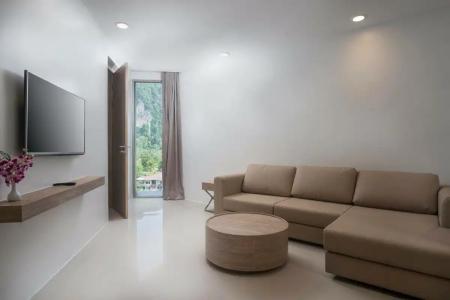 Centra by Centara Phu Pano Krabi-SHA Plus - 74