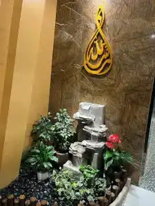 Al Khoory Executive, Al Wasl - 14