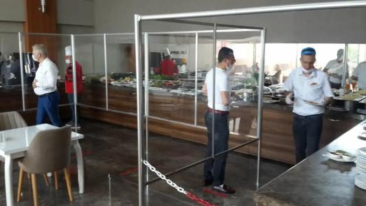 Elips Royal & SPA - 68