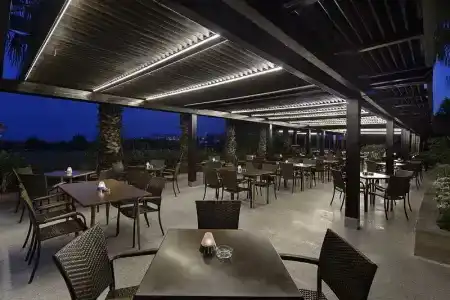 Alba Resort - Ultra All Inclusive - 78