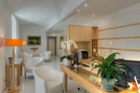 Boutique Helios - 20