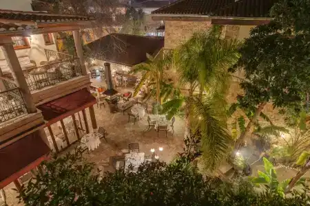 Tuvana - 6