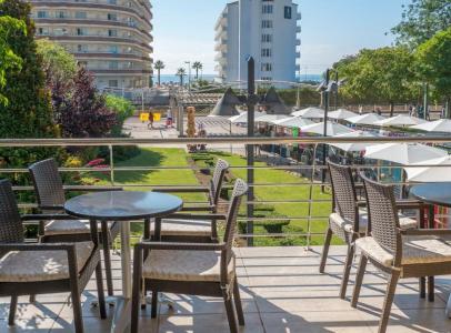 DWO Sirius - Adults Only - 61