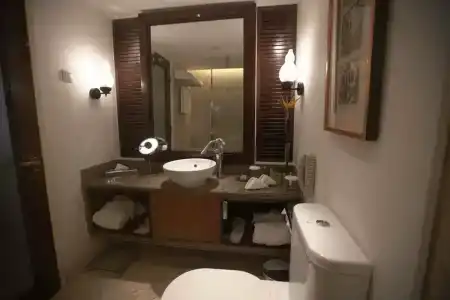 Hilton Luxor Resort & Spa - 57