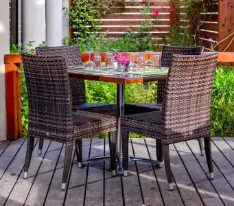 Sol Cosmopolitan Rhodes - 62