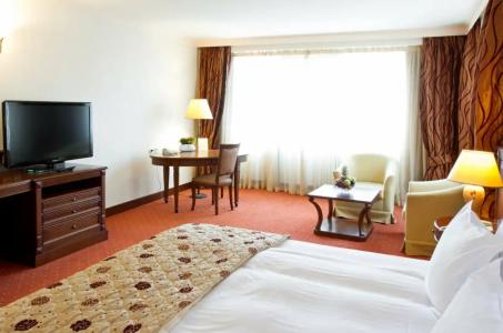 Бутик Кристал Палас - 56